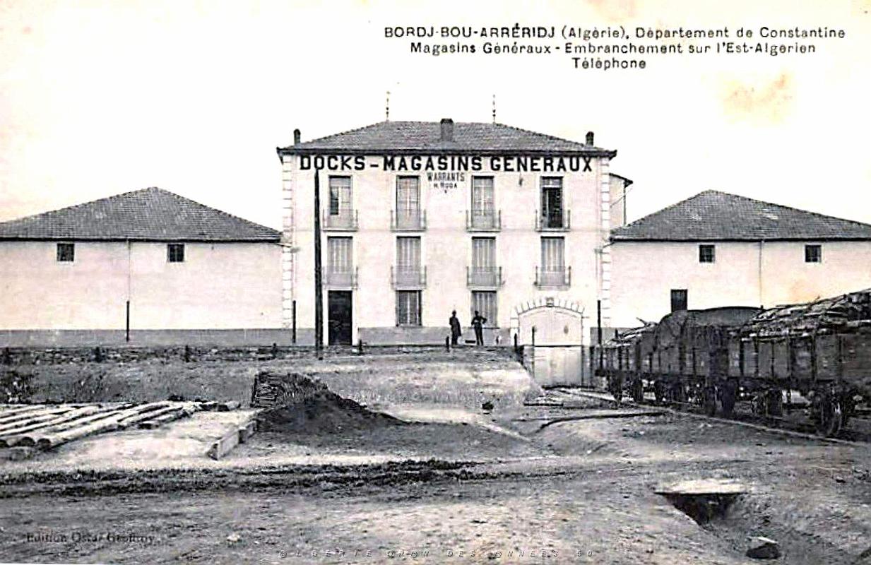 Bordj-Bou-Arreridj - Magasins Generaux.jpg